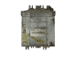 Steuergerät 0281001969 7700113863 7700111552 Renault Bosch 15875