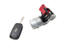 Zündschloss Renault Clio 3 Modus 8200214168 7701208408 Valeo 1070
