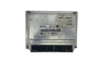 Steuergerät BMW 7786887 0281010205 Bosch 48216