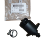 Schrittmotor Original Citroen Peugeot C1 C2 C3 1007 206 1.1 1920AH