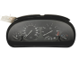 Tacho Kombiinstrument BMW 5 E39 6211 8370082 008630029 33092