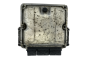 Steuergerät 0281010297 8200048297 8200112661 Renault Bosch 52764