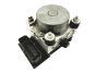 Abs-Pumpe Fiat Grande Punto 51860290 0265800962 Bosch 35985