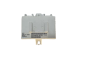 Steuergerät GPS Navi Radio Renault 283466187R 31805