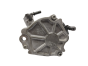Unterdruckpumpe 1,6 HDI TDCI 9684786780 PSA Ford Volvo Bosch 1156