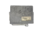 Steuergerät 0261204625 9630278480 MA3.1 PSA Bosch 58043