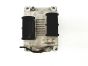Steuergerät  09185450 AL 0261206075 Opel GM Bosch