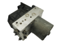 Abs-Pumpe Fiat Stilo Alfa Romeo 46784468 0265224048 0265900024 64784