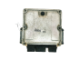Steuergerät 0281011342 9640938680 9651175080 PSA  Fiat Bosch 32353