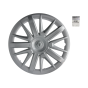 Radkappe Original zu 15'  7711426508 Renault