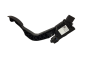 Pedalwertgeber 9827704480 Peugeot Citroen