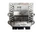 ca17-db10597eby