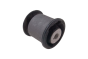 Kipphebelbuchse Silentblock Hinten Für VW T5 7H0501132A 55011623201 Vika