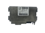 Steuergerät IAW16F.E3 46545152 61602.106.02 Fiat Magneti Marelli 53583