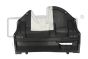 Unterfahrschutz Motorschutz 6R0825901A 88251456902 VW Audi Seat Skoda DPA