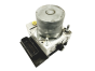 Abs-Pumpe Citroen C5 9662131280 0265951255 Bosch