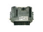 Steuergerät 0281012620 9663944680 9659614980 PSA Bosch 32534