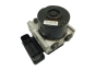 Abs-Pumpe VW Seat 1K0614117H 1K0907379P JT7 Ate 69200