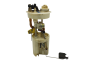 Kraftstoffpumpe Daewoo Matiz 96298305 Kafus