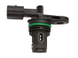 Wellensensor 237310776R Dacia Renault  Nissan  Mercedes
