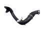 Luftschlauch 165763705R 2.3 DCI Renault Master 3 Movano B 2 NV400