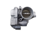 Drosselklappe Renault 8200471660 A2C53103391 1.9 DCI 1384