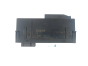 Steuergerät BMW 61.35 9134485-01 532308Q06 Lear 40237