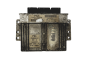 Steuergerät 9651500880 9644625680 21584350-8 PSA Sagem 17565