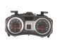 gb1860eby