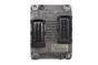 kb3951eby