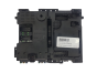 Steuergerät BSI T1 9626460880 S105872300G PSA Siemens 1861