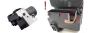Abs-Pumpe Smart Fortwo 0006647V003 0273004530 Bosch 1527