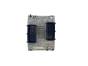 Steuergerät ME73H4F015 0261207086 00468183880 Fiat Bosch 57166
