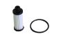 Getriebefilter 0CK325149D B12287 Audi Borsehung
