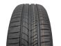 jj5769eby