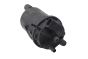 mk8806eby