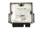 Steuergerät 0281010962 9646217180 26FM0000 PSA Bosch 