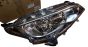 Scheinwerfer Rechts Neues Original 1685352480 Peugeot