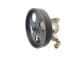 Pumpe Für Servolenkung 9627146880 26059932 9608871080 Citroen Peugeot