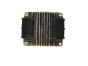 Steuergerät 8972333706 09391259 Isuzu Delphi
