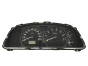 Tacho Kombiinstrument Suzuki Wagon 34100-85EE0 VDO 30005
