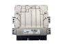 Steuergerät Neues Original Renault 237106288R 237106101R 1.2 TCE 1001