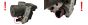 Abs-Pumpe PSA 307 C4 9646968780 0265950074 0265225163 1488