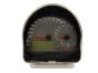 ca18-pk9862eby
