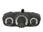 Tacho Kombiinstrument Kia Ceed 94003-1H271 940031H271