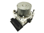 Abs-Pumpe Renault Clio 3 8200334969 0265800411 Bosch 36755
