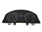 Tacho Kombiinstrument VW 1K0920861L 110280247049 Golf Jetta 53292