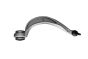 Querlenker Vorne 4G0407693J B10840 Audi Borsehung