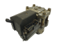 Abs-Pumpe Alfa Romeo GTV Fiat Barchetta 0265204001 Bosch 62193