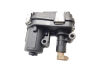 Luftklappensteller Stellmotor Drallklappen Opel Insignia TMS2/G 2.0 CDTI